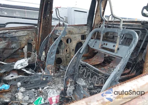 2016 Nissan Titan Xd Pro-4X Diesel from USA, damaged, VIN 1N6BA1F43GN501996